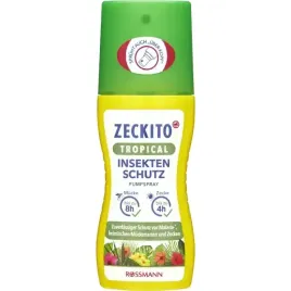 zeckito-tropical-spray-przeciw-komarom-kleszczom