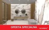 gres-60-120-calacata-gold-poler-gat-1