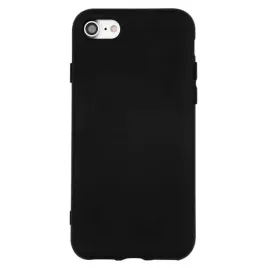 nakladka-silicon-do-samsung-a15-4g-a15-5g-czarna