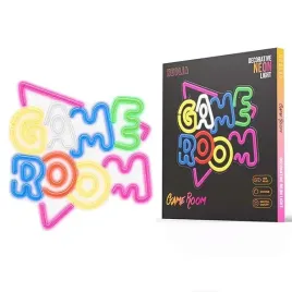 neon-plexi-led-game-room-multikolor-nne20-neolia