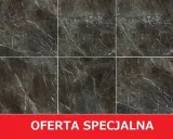 gres-898-898-tosi-brown-poler-paradyz