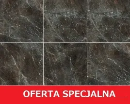 gres-898-898-tosi-brown-poler-paradyz