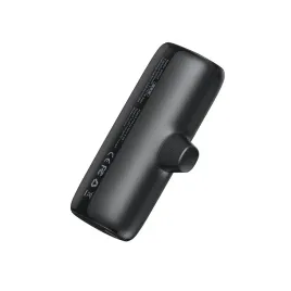 bateria-zewnetrzna-powerbank-veger-pogo-zestaw-baterii-4-x-5000mah-led-cz