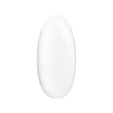 palu-zel-budujacy-builder-clear-90-g-rodzaj-inny