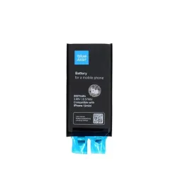 bateria-do-iphone-bez-bms-12-mini-2227-mah-blue-star-hq