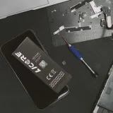 bateria-do-iphone-13-3227-mah-licore-stan-nowy