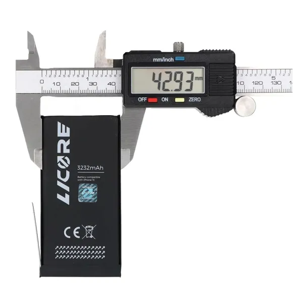 bateria-do-iphone-13-3227-mah-licore-stan-nowy