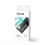 bateria-do-iphone-13-3227-mah-licore-stan-nowy