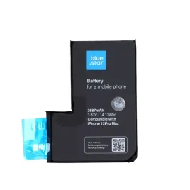 bateria-do-iphone-bez-bms-12-pro-max-3687-mah-blue-star-hq
