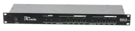splitter-sygnalu-audio-xlr-2-4-1-1-the-t-racks-ds2418