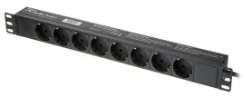 listwa-zasilajaca-the-t-racks-power-8-rack-1u-8-gniazd-2m-wlacznik