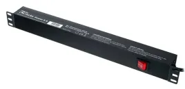 listwa-zasilajaca-the-t-racks-power-8-s-rack-1u-8-gniazd-z-tylu-2m-wlacznik
