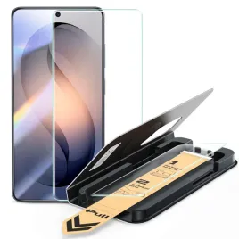 szklo-hartowane-esr-ultrafit-armorite-pro-tempered-glass-do-samsung-galaxy