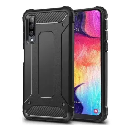 futeral-armor-do-samsung-galaxy-a50-a50s-a30s-czarny