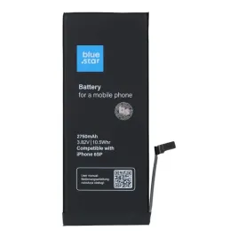 bateria-do-iphone-6s-plus-2750-mah-blue-star-hq