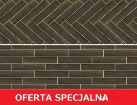drewnopodobna-21-98-maloe-brown-paradyz-promocja
