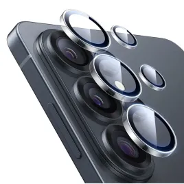 oslona-na-aparat-esr-armorite-camera-protector-do-samsung-galaxy-s26-ultra