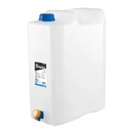 kanister-na-wode-pitna-20l-z-kranem-bradas-ktz20