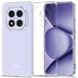 etui-tech-protect-flexair-do-xiaomi-poco-m8-pro-redmi-note-15-pro-plus-5