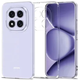 etui-tech-protect-flexair-do-xiaomi-poco-m8-pro-redmi-note-15-pro-plus-5