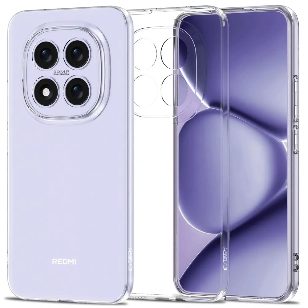 etui-tech-protect-flexair-do-xiaomi-poco-m8-pro-redmi-note-15-pro-plus-5-stan-nowy