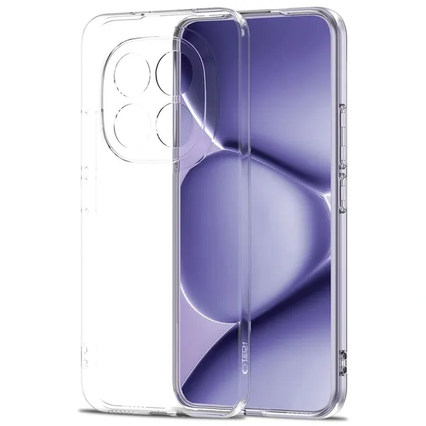 etui-tech-protect-flexair-do-xiaomi-poco-m8-pro-redmi-note-15-pro-plus-5-stan-nowy