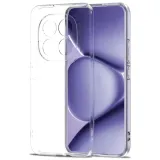 etui-tech-protect-flexair-do-xiaomi-poco-m8-pro-redmi-note-15-pro-plus-5-stan-nowy