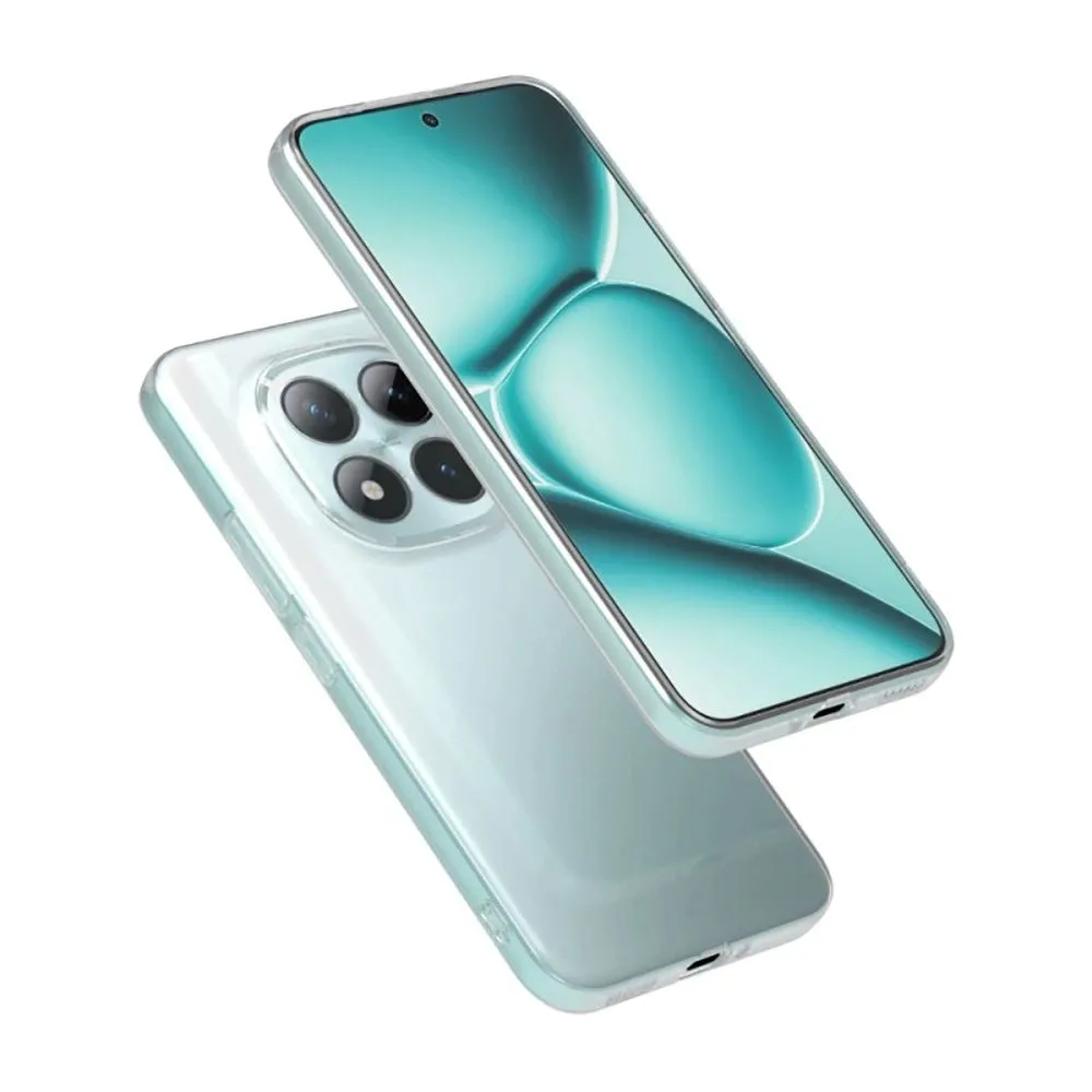 etui-tech-protect-flexair-do-xiaomi-poco-m8-pro-redmi-note-15-pro-plus-5-stan-nowy