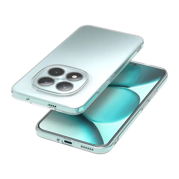 etui-tech-protect-flexair-do-xiaomi-poco-m8-pro-redmi-note-15-pro-plus-5-kod-producenta-thp5151