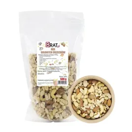 mix-solonych-orzechow-500g