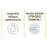 mix-solonych-orzechow-500g-typ-solone