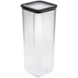 branq-pojemnik-na-zywnosc-plastikowy-kwadratowy-sypkie-237-l