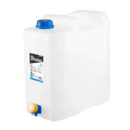 kanister-na-wode-pitna-15l-z-kranem-bradas-ktz15
