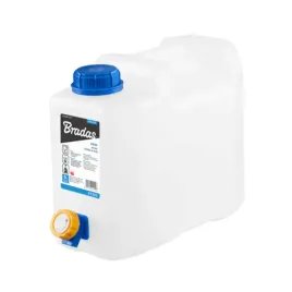 kanister-na-wode-pitna-5l-z-kranem-bradas-ktz05