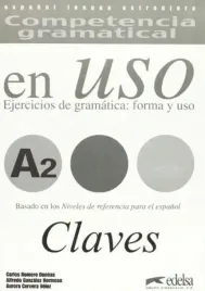uso-a2-claves-ejercicios-de-gramatica-praca-zbiorowa