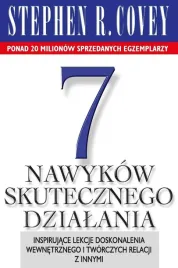 7-nawykow-skutecznego-dzialania-stephen-r-covey