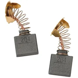 szczotki-70x18x16mm-cb204-makita-191957-7