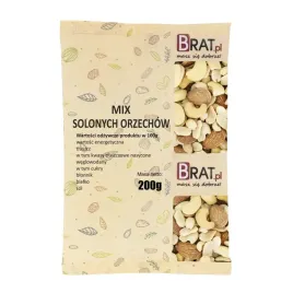 mix-solonych-orzechow-200g