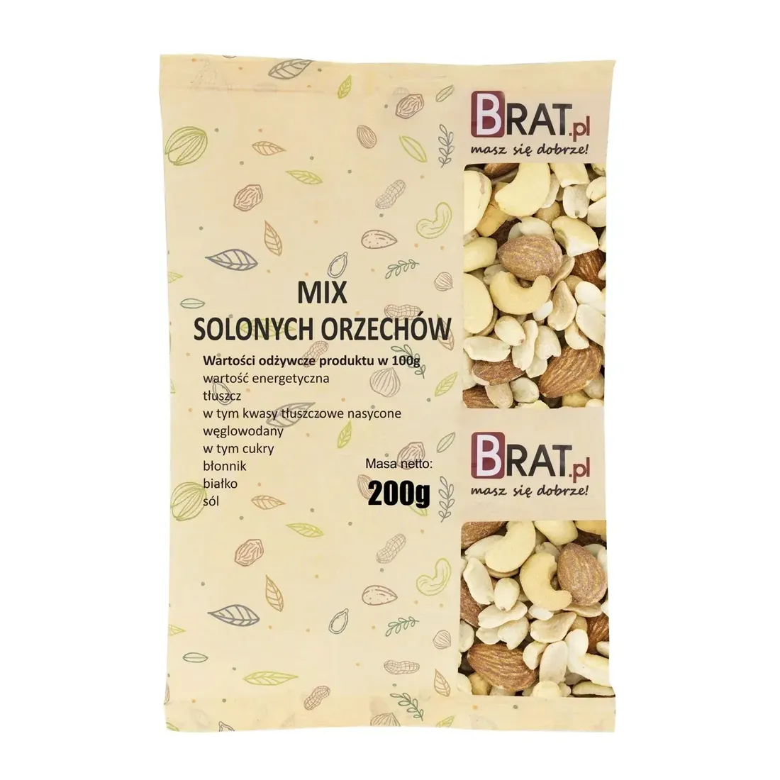 mix-solonych-orzechow-200g-stan-nowy