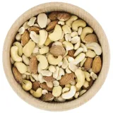 mix-solonych-orzechow-200g-stan-nowy
