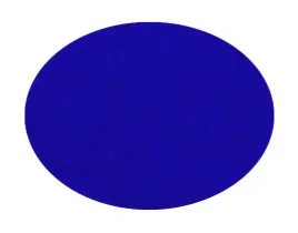 dywan-okragly-500-cm-kolo-szkoly-przedszkola-salon