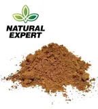 guarana-mielona-500g-marka-natural-expert