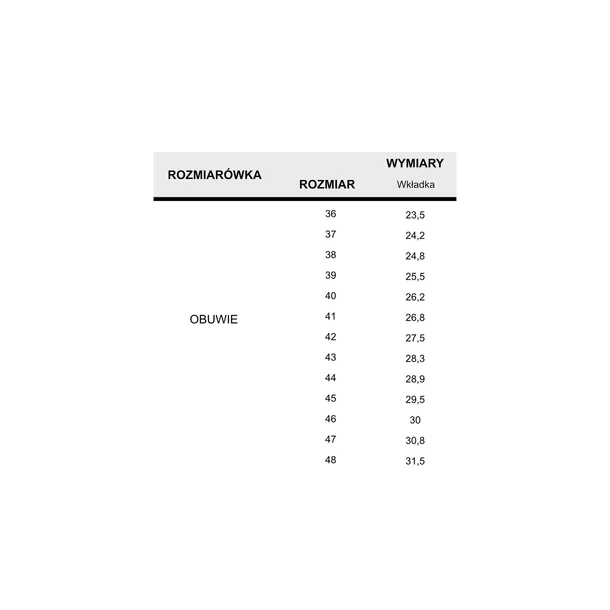 bearfield-polbut-r03-s1-src-tbbr4-46-a-rozmiar-obuwia-46