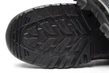 bearfield-polbut-r03-s1-src-tbbr4-46-a-kod-producenta-5902772016737