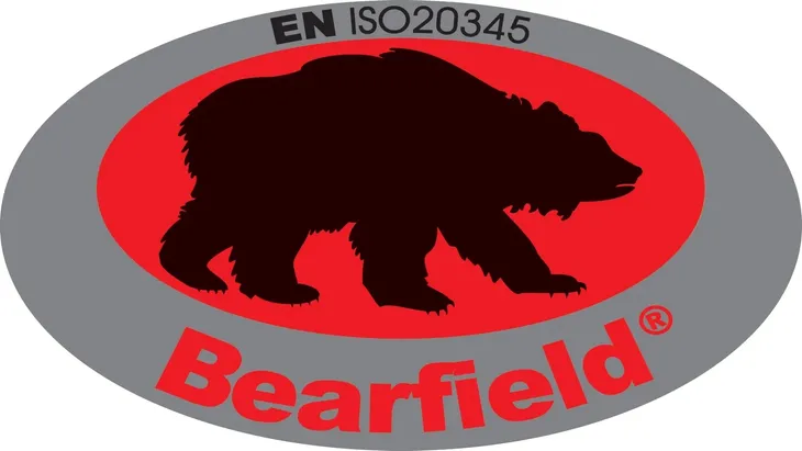 bearfield-polbut-r03-s1-src-tbbr4-40-a-cechy-dodatkowe-nieprzemakalne