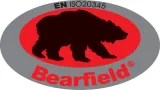 bearfield-polbut-r03-s1-src-tbbr4-40-a-cechy-dodatkowe-nieprzemakalne
