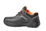 bearfield-polbut-r03-s1-src-tbbr4-42-a-rozmiar-obuwia-42