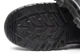 bearfield-polbut-r03-s1-src-tbbr4-37-a-rodzaj-buta-polbuty