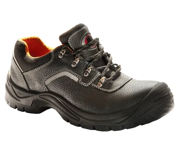 bearfield-polbut-r03-s1-src-tbbr4-41-a-plec-unisex