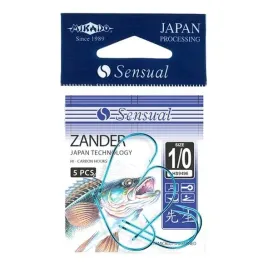 mikado-haki-sensual-zander-2-5szt-blue